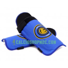 Inter Milan Parastinchi